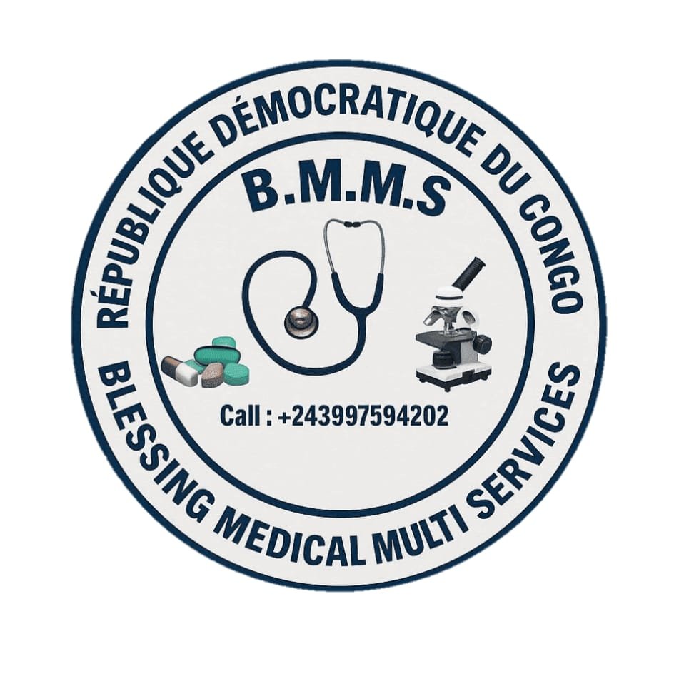 BMMS